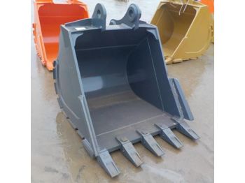  Unused 42" Digging Bucket to suit Volvo EC210, R210-7 - BS13548 - 挖掘机铲斗