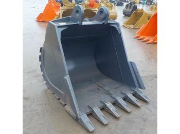  Unused 47" Digging Bucket to suit Volvo EC250, ESC240 - CS14627 - 挖掘机铲斗