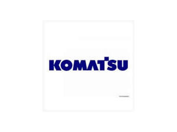  Unused 55' Long Front Stick & Bucket to suit Komatsu PC200-7, PC200LC-7, PC200-8, PC200LC-8 - 2391 - 臂架