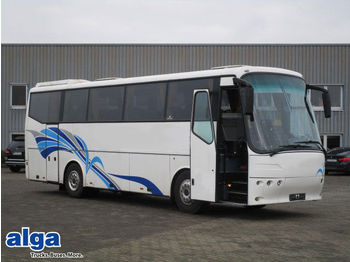 VDL BOVA FHD 10-340, Euro 3, 36 Sitze, Schaltung  - 长途客车