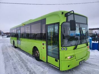 城市巴士 VOLVO B7RLE 8500 CLIMA; RAMP; 39 seats; 12,79m; EURO 5; 4 UNITS：图1