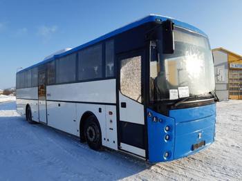 郊区巴士 VOLVO B9R VEST HORISONT; 45 seats; Handicap lift; CLIMA; EURO5; 2 UNITS：图1