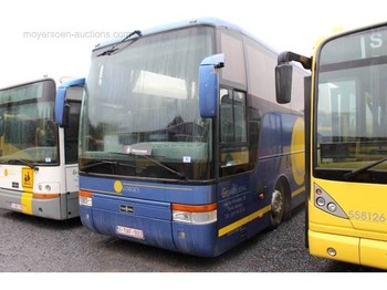 Van Hool 915 SS2 - 巴士