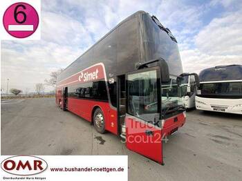 双层巴士 Van Hool - TDX27 Astromega/ S 431 DT/ Verfügbar ab 15.03.23：图1