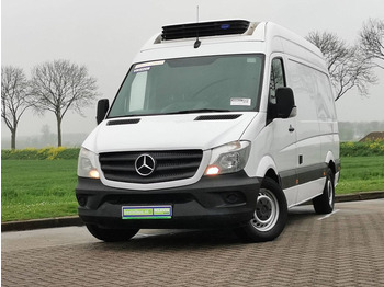 冷藏货车 MERCEDES-BENZ Sprinter 314