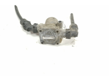制动阀 适用于 卡车 Volvo Air pressure control valve 21339179：图2