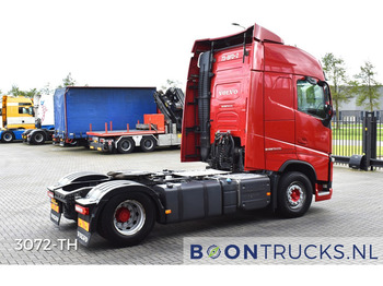 牵引车 Volvo FH 460 4x2 | EURO6 * 2x TANK * XL * NL TRUCK * APK 09-2024 * TOP!：图5