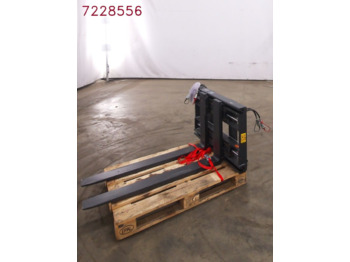 Weitere GRIPTECH,CSS-20 7228556  - 叉