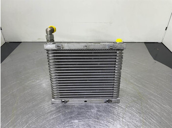 Zettelmeyer ZL601-AKG 0688.045.0000-Oil cooler/Ölkühler/Koeler - 液压系统