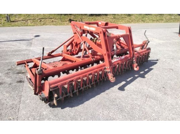 Lely HR 300 - 动力耙:图1