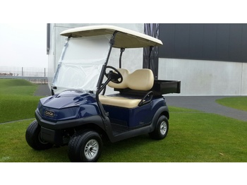 高尔夫球车 clubcar tempo new battery pack：图1