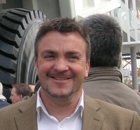 Carrus Fahrzeuge GmbH undefined：图8