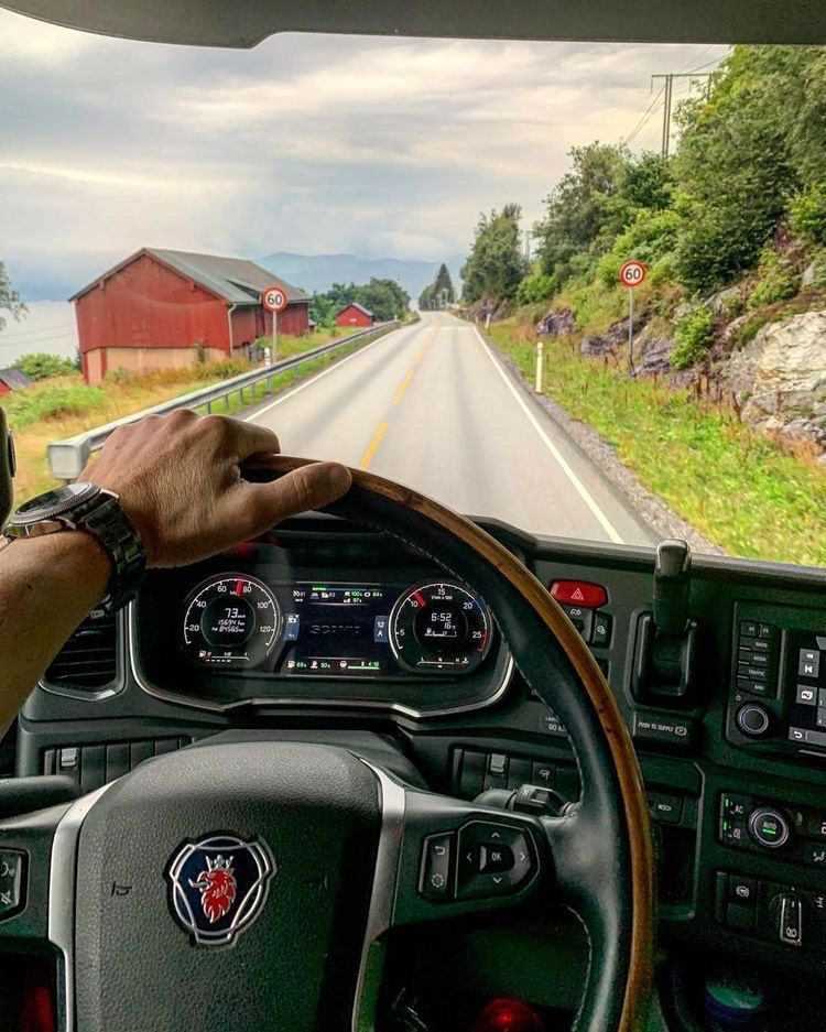 Pptk 700 undefined：图2