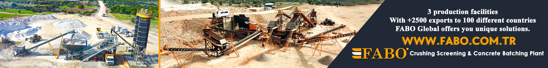 Fabo Company - 待售车辆 undefined:图1