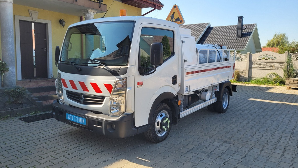 AUTO TECHNIK undefined：图7