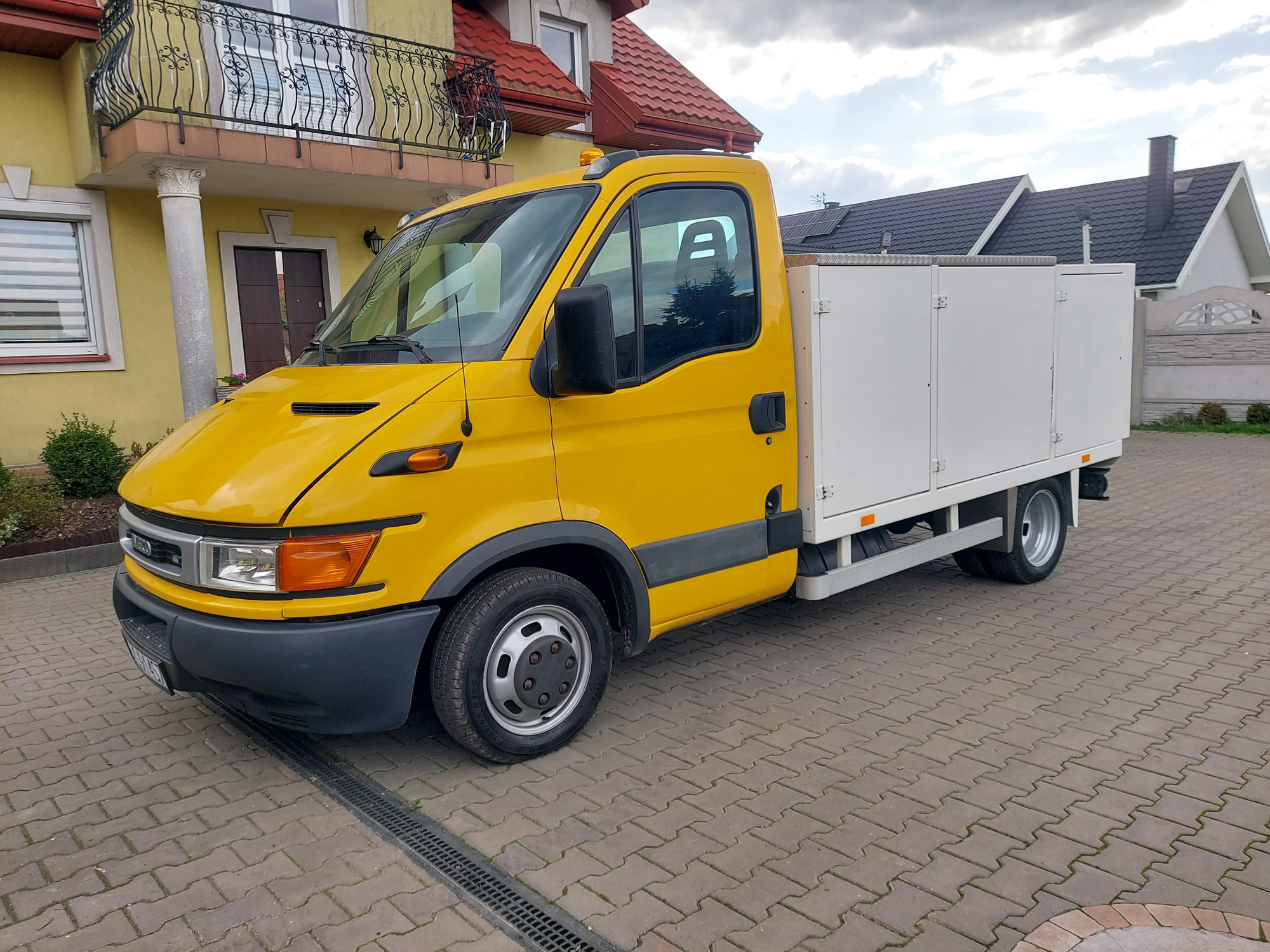 AUTO TECHNIK undefined：图17