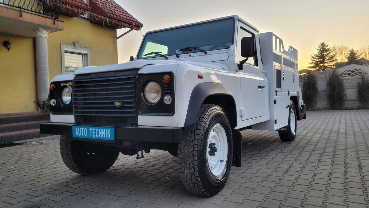 AUTO TECHNIK undefined：图4