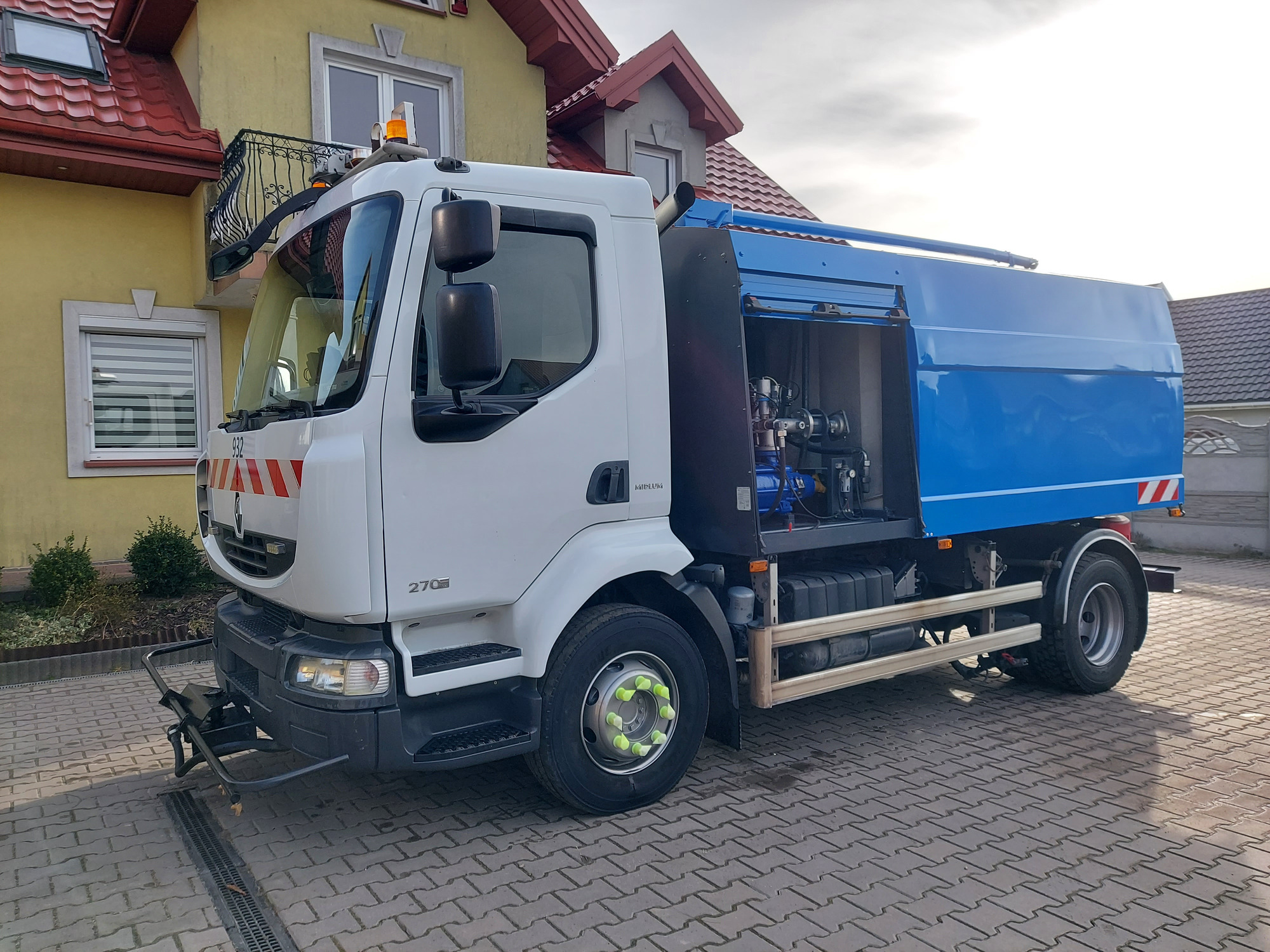 AUTO TECHNIK undefined：图27