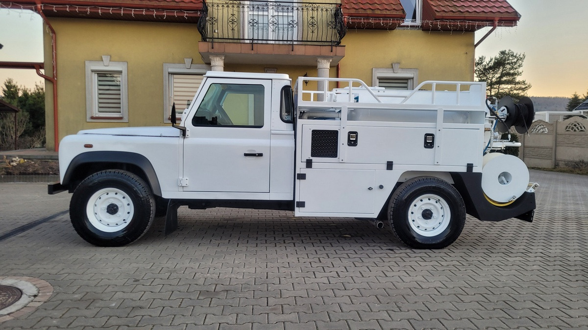 AUTO TECHNIK undefined：图8