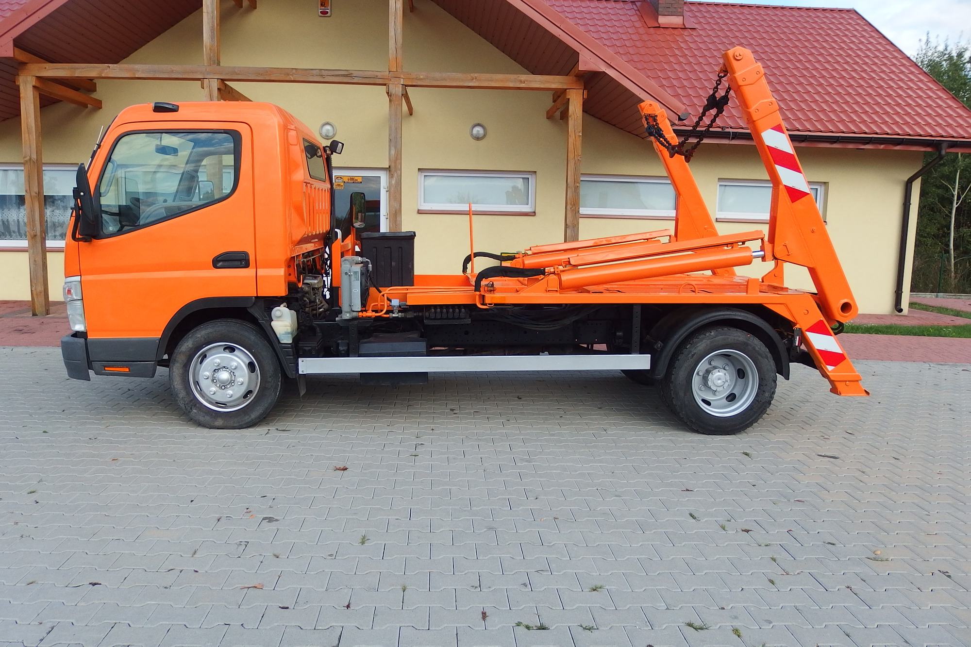 AUTO TECHNIK undefined：图14