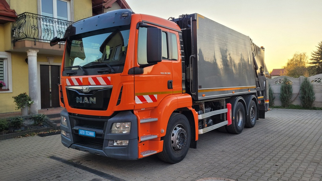 AUTO TECHNIK undefined：图6
