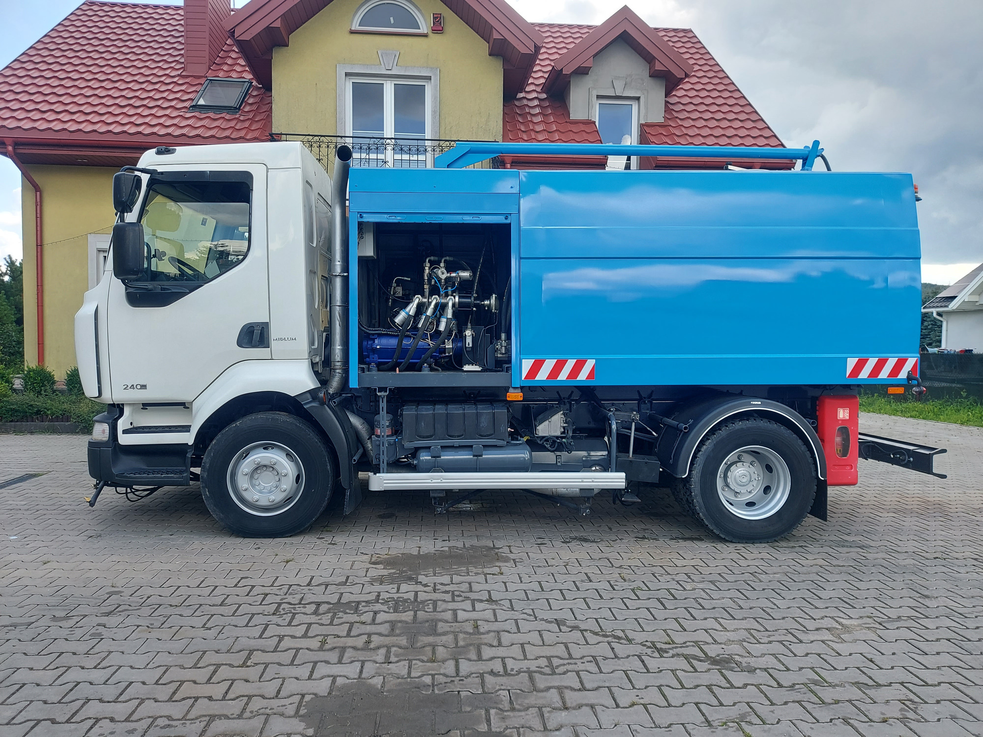 AUTO TECHNIK undefined：图26