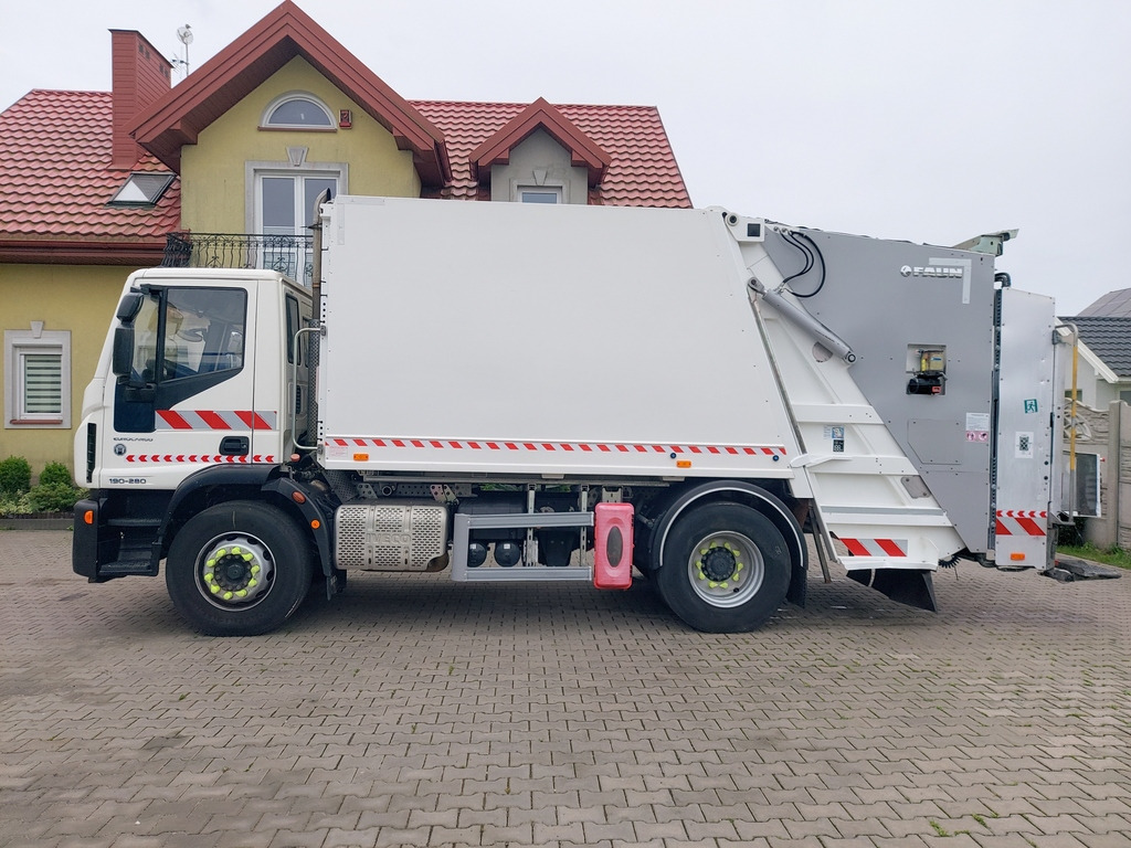AUTO TECHNIK undefined：图2