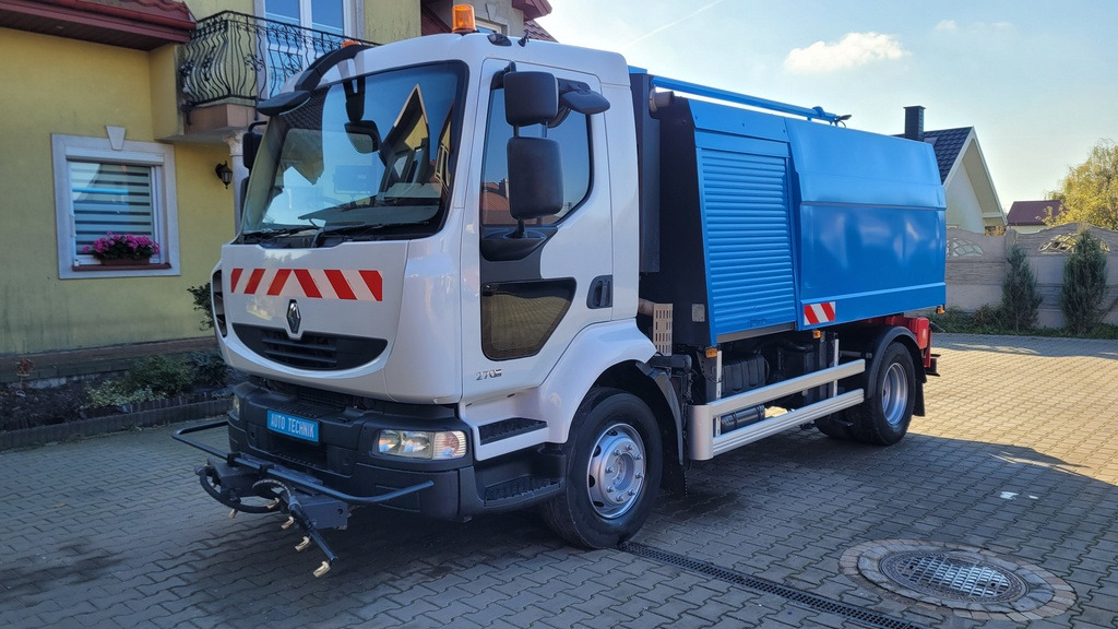 AUTO TECHNIK undefined：图3