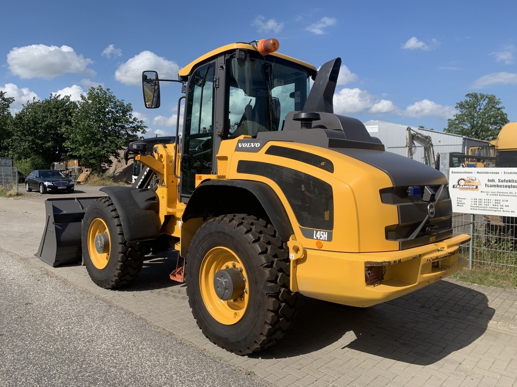 Tsamkos e.K. Machinery Sofoklis - Nikolas  Tsamkosoglou undefined：图22