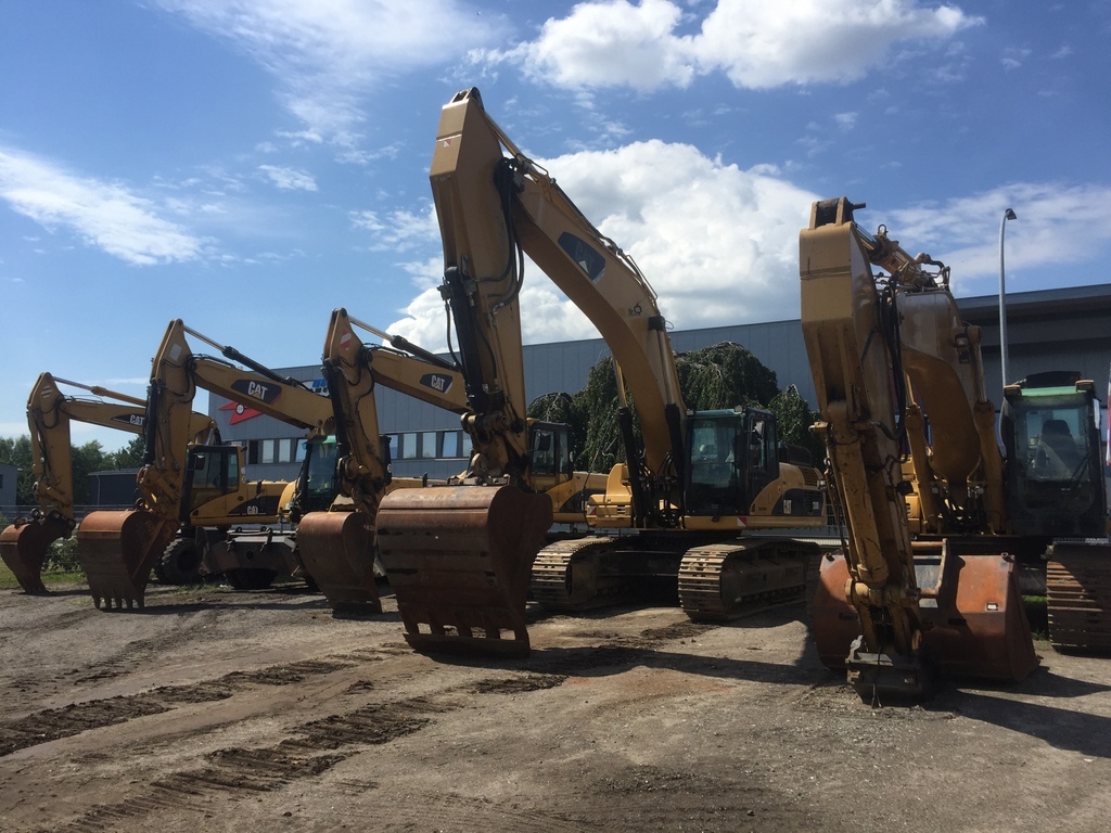 Tsamkos e.K. Machinery Sofoklis - Nikolas  Tsamkosoglou undefined：图12