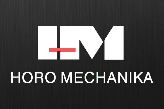 UAB "Horo Mechanika" undefined：图1