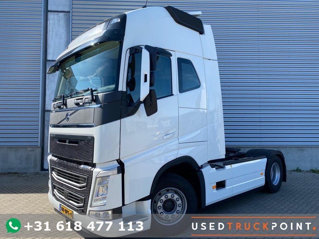 Used Truck Point BV undefined:图24
