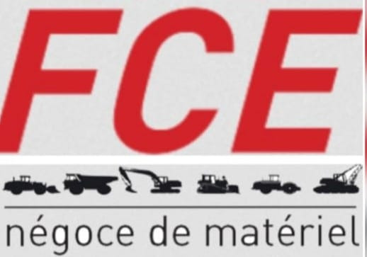 SARL FCE - 巴士 IVECO - 受损 undefined：图1