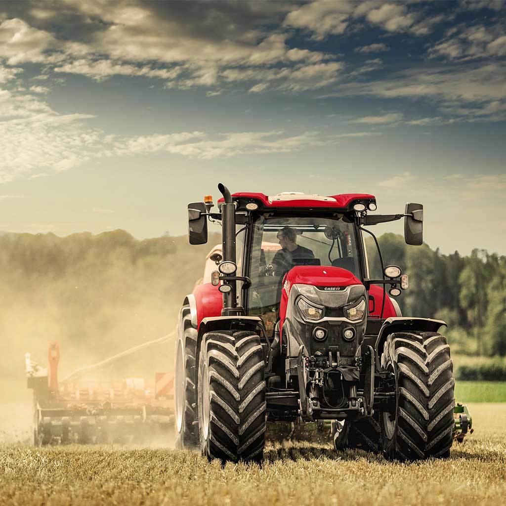 Maskincentrum A/S undefined:图3