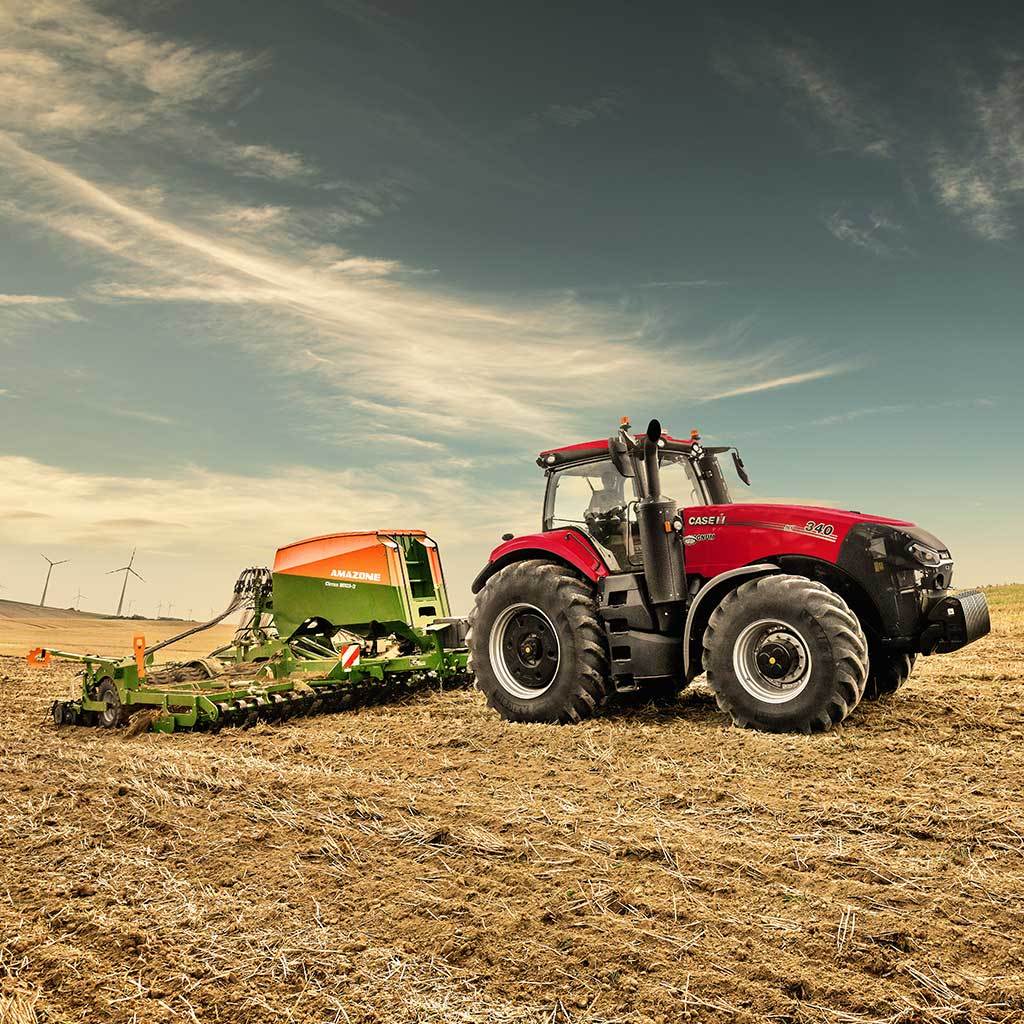 Maskincentrum A/S undefined:图2