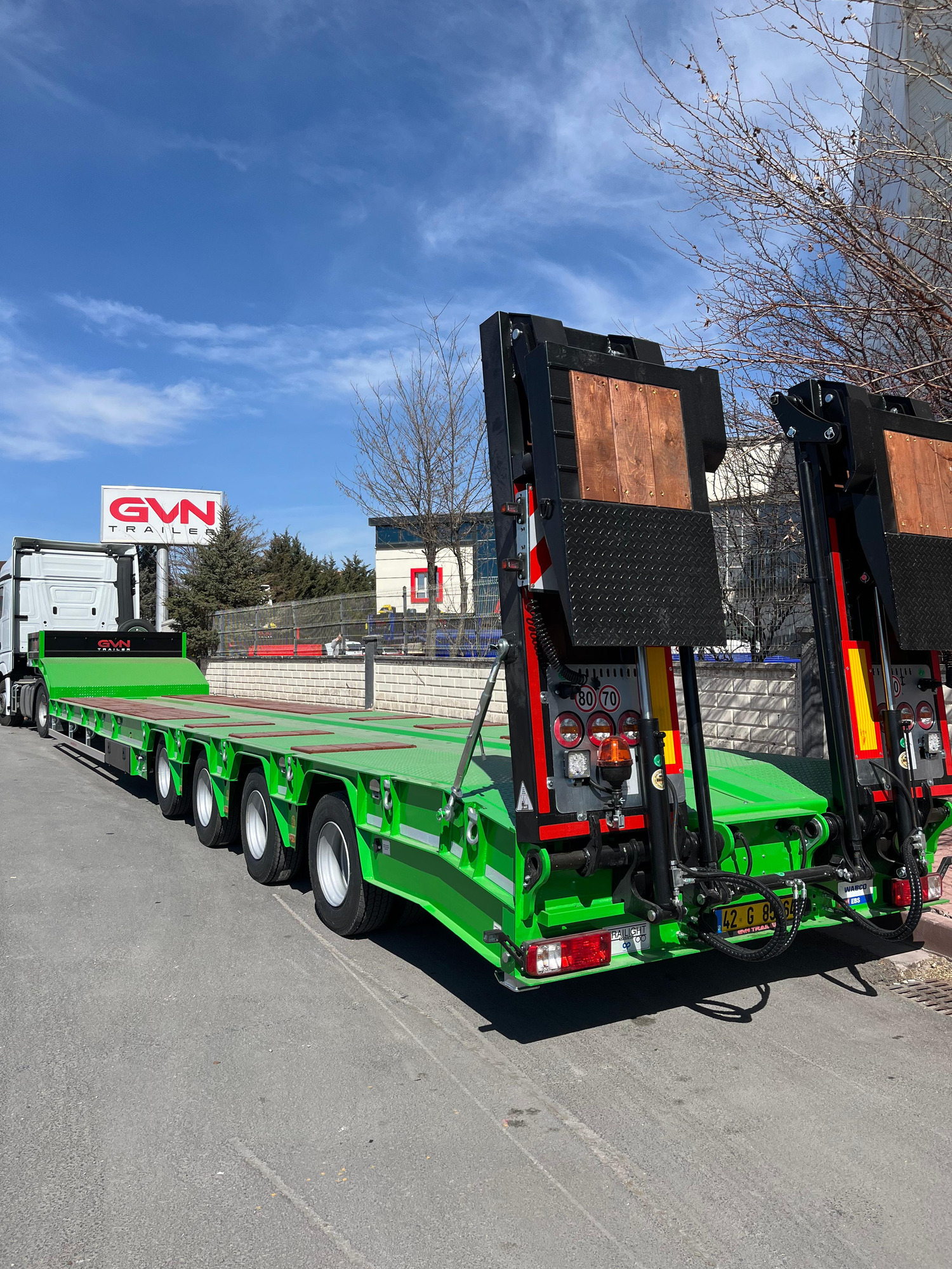 GVN TRAILER undefined:图8