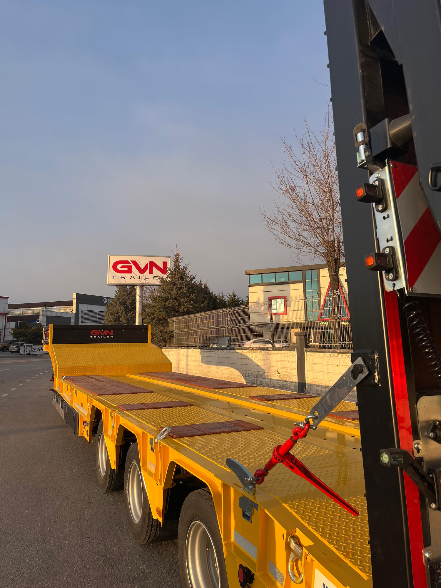 GVN TRAILER undefined:图6