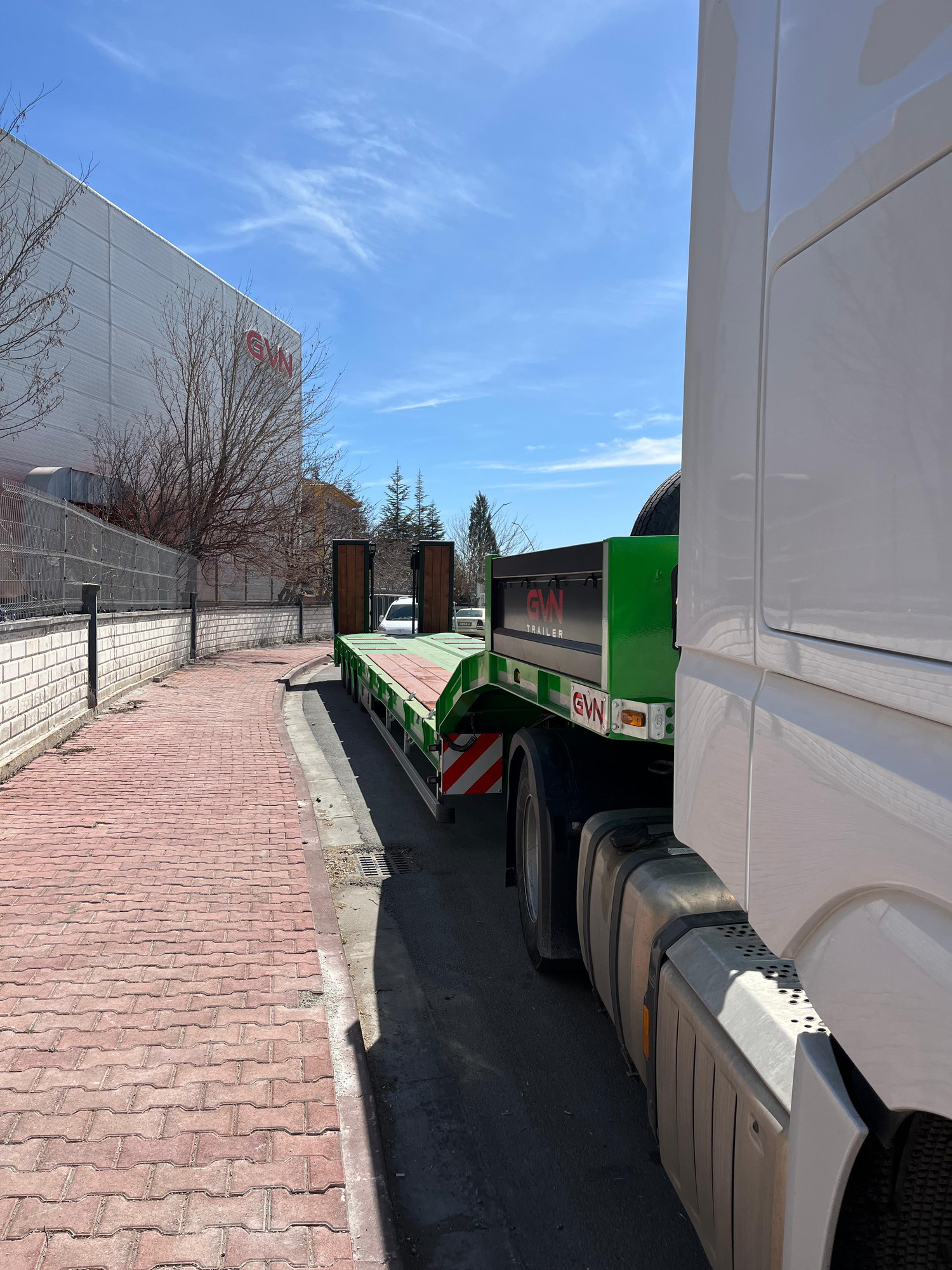 GVN TRAILER undefined:图7