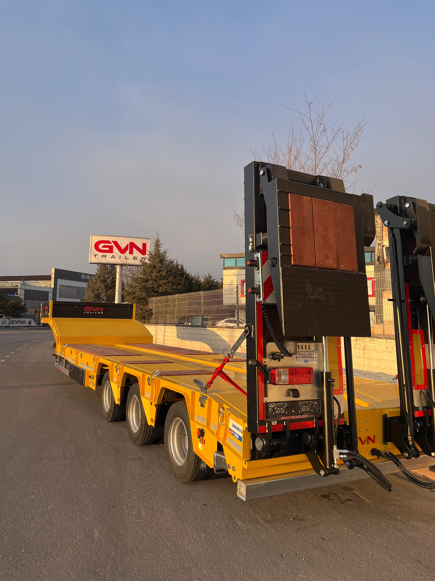 GVN TRAILER undefined:图5