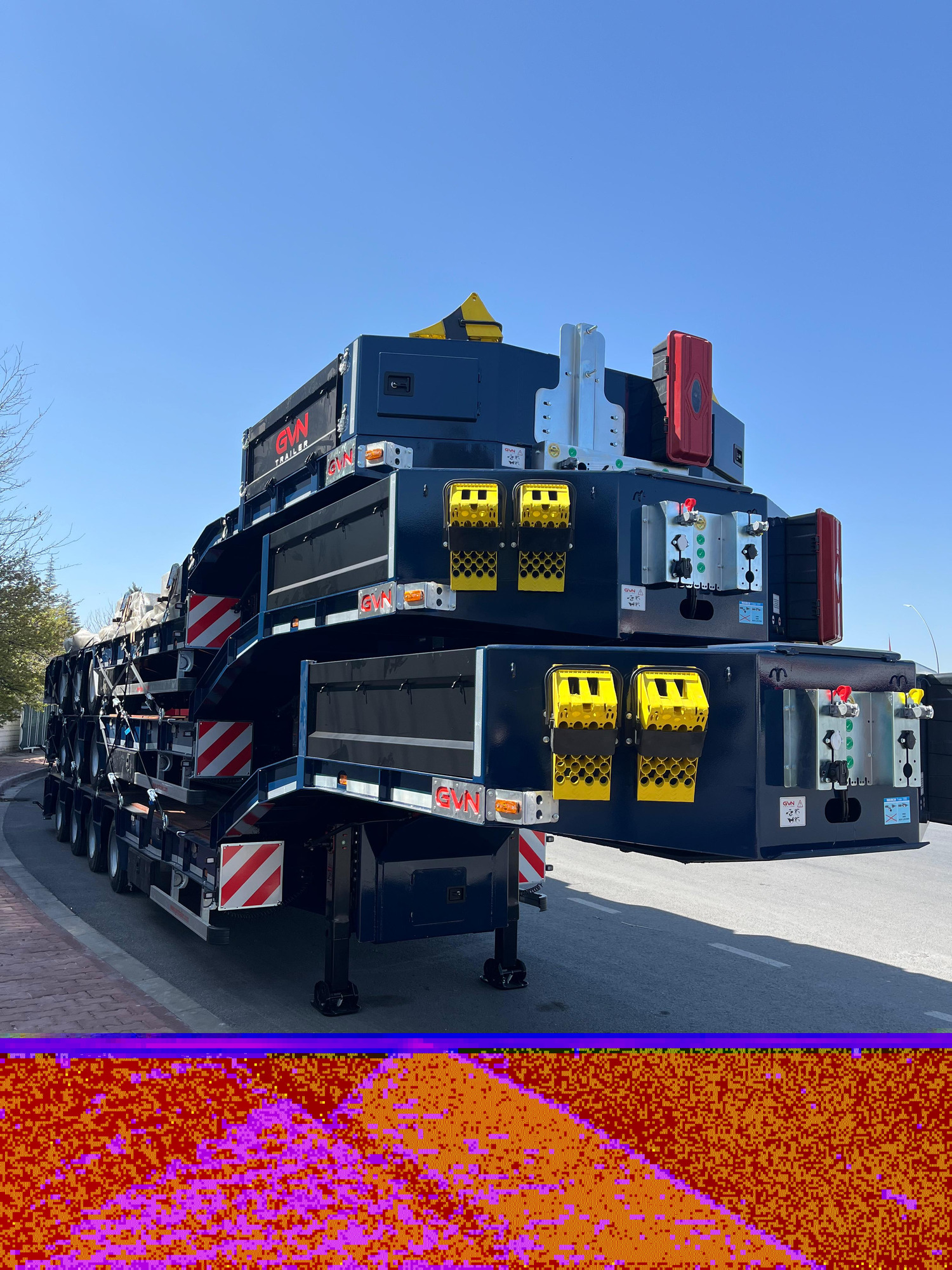 GVN TRAILER undefined:图2