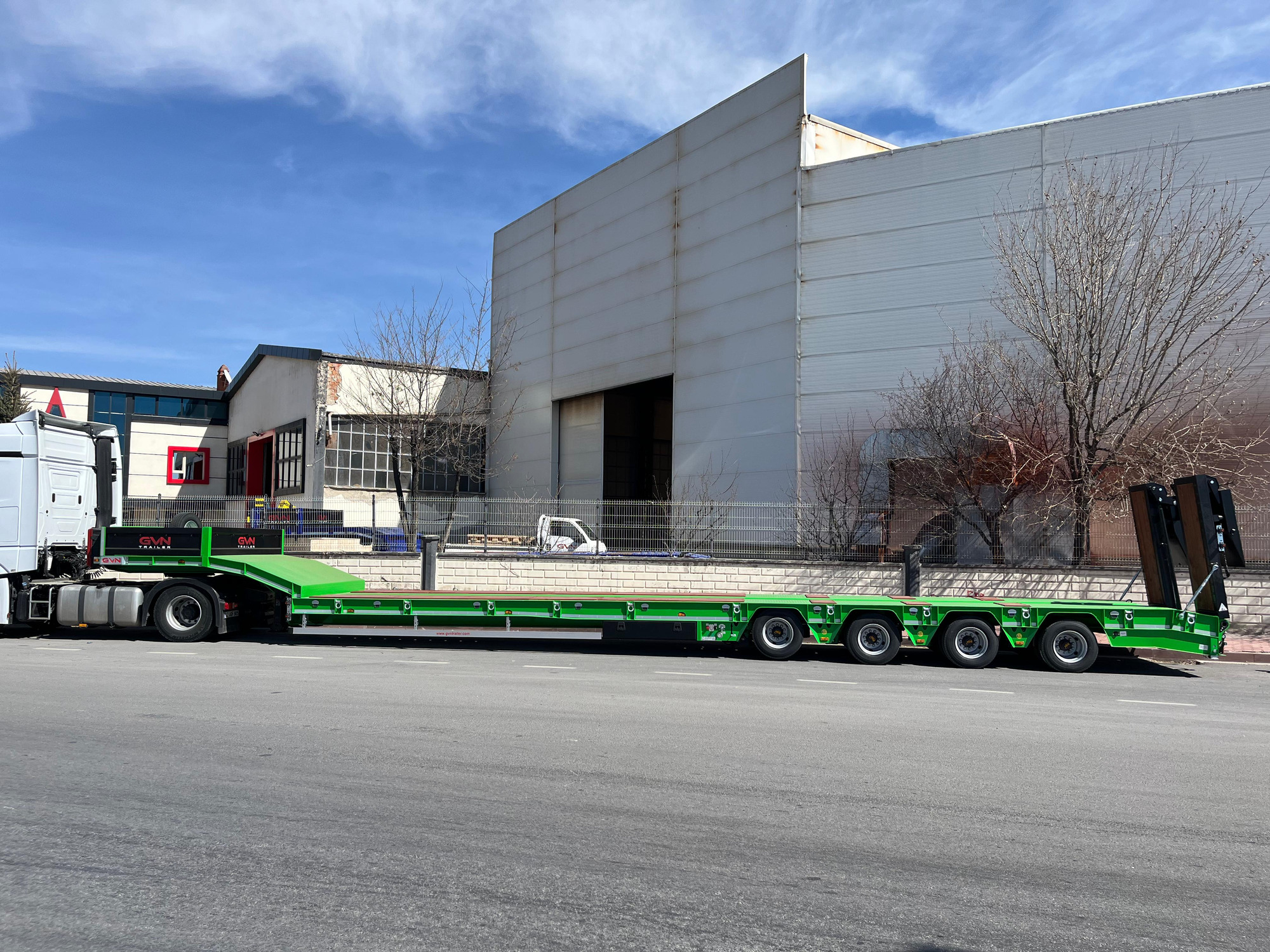 GVN TRAILER undefined:图9