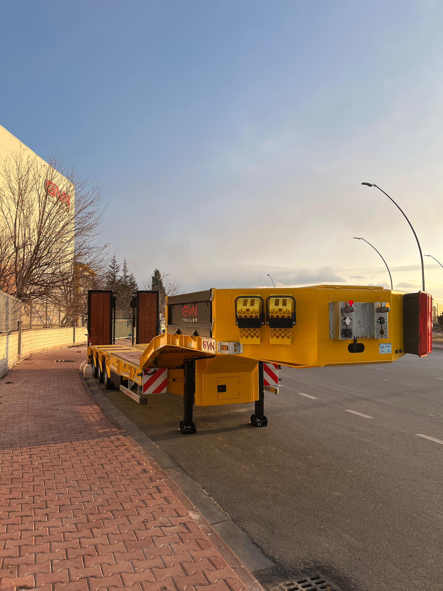 GVN TRAILER undefined:图4