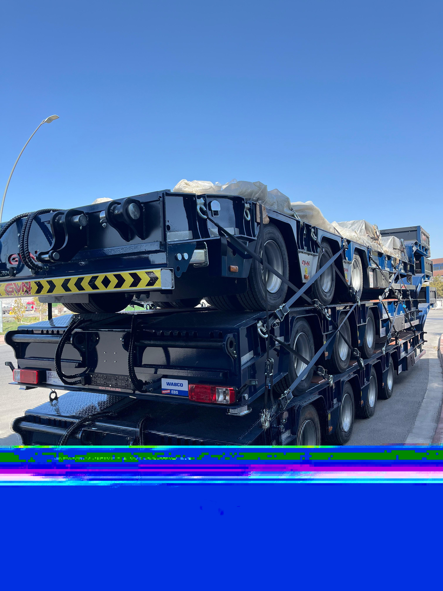 GVN TRAILER undefined:图3