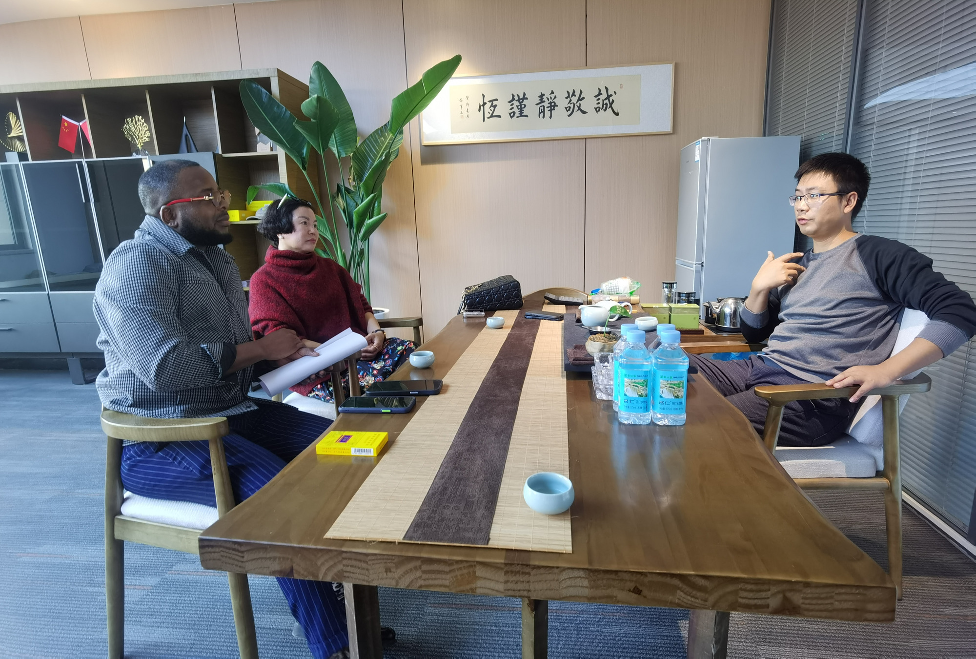 Toaks International Trading Company - 建筑机械 KOMATSU - 空调 undefined:图9