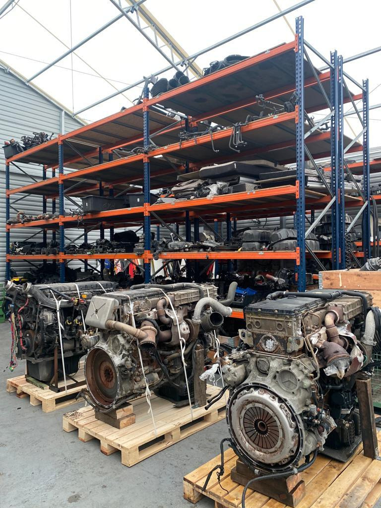 VENT AUTO ARTUR KOŚLA - 备件 undefined:图1