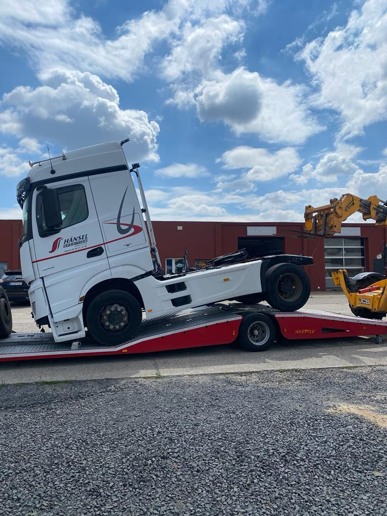 VENT AUTO ARTUR KOŚLA - 备件 undefined:图7