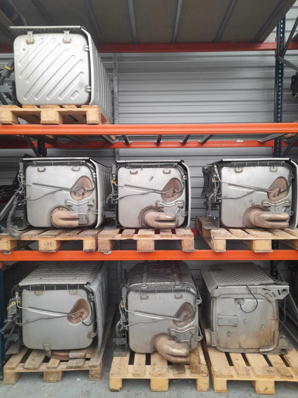 VENT AUTO ARTUR KOŚLA - 备件 undefined:图10