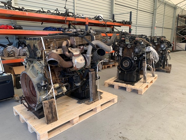 VENT AUTO ARTUR KOŚLA - 备件 undefined:图11