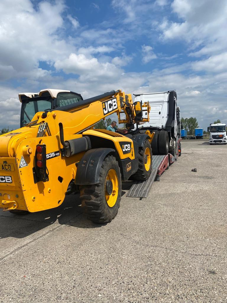 VENT AUTO ARTUR KOŚLA - 备件 undefined:图9