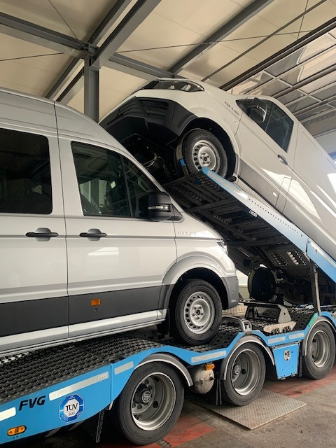 VENT AUTO ARTUR KOŚLA - 备件 undefined:图6